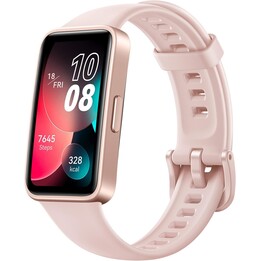 Huawei Band 9 Activity Tracker Charm Pink generalüberholt