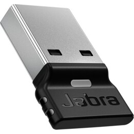 Receptor USB Jabra Link 390