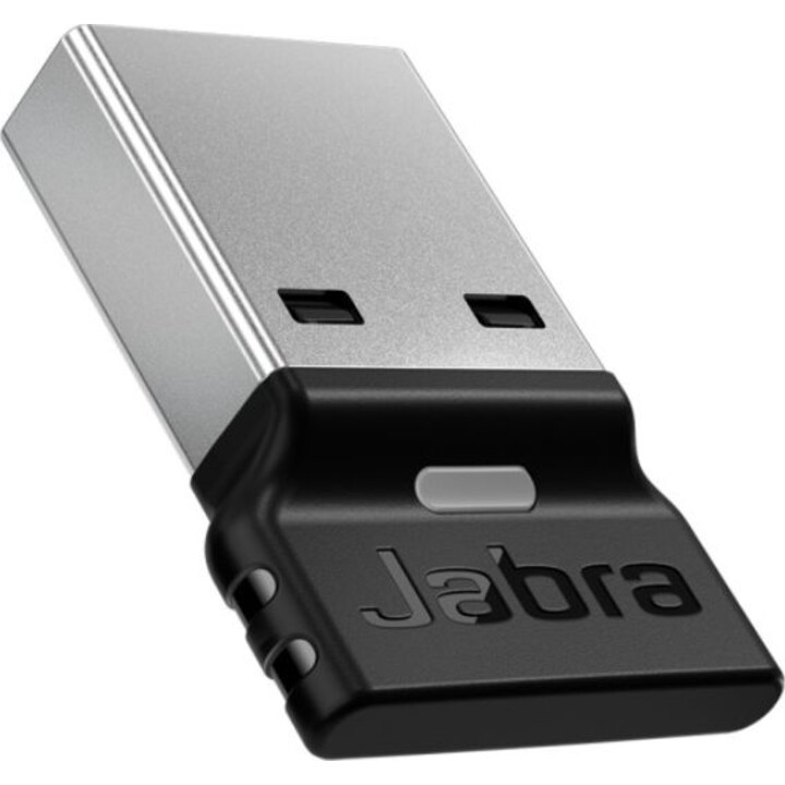 Jabra Link 390 USB-Receiver