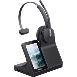 WH64 Mono Workstation