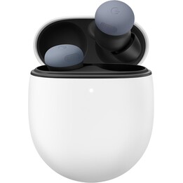 Google Pixel Buds Pro 2 Mondstein