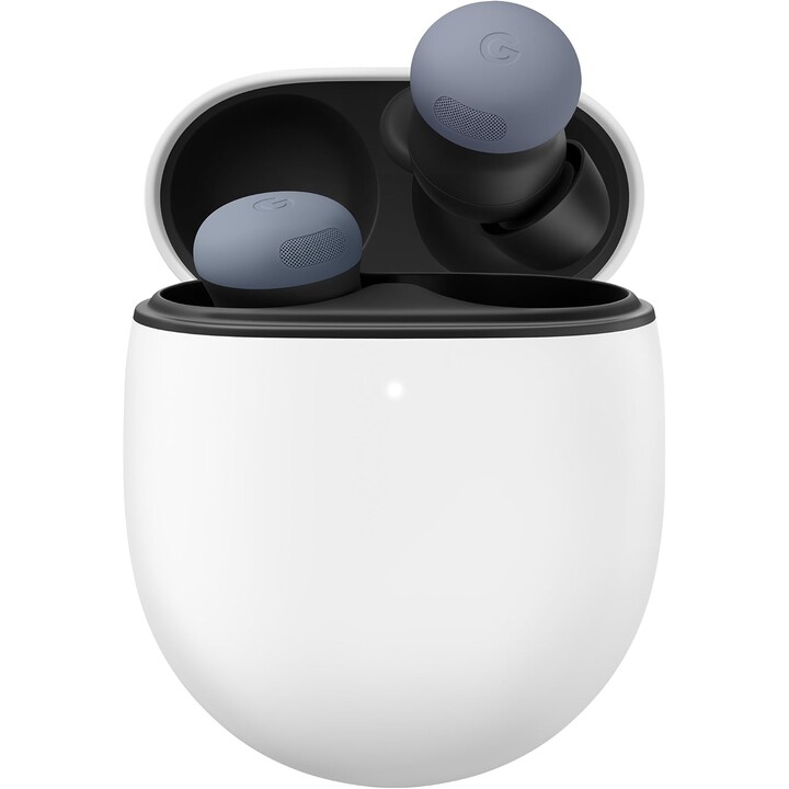 Google Pixel Buds Pro 2 Mondstein