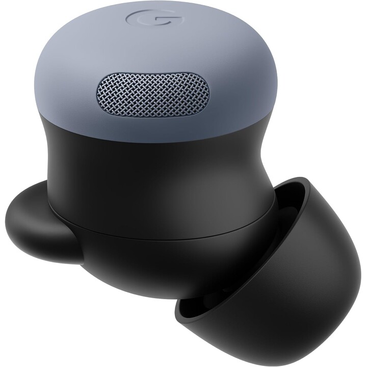 Google Pixel Buds Pro 2 Pierre de Lune