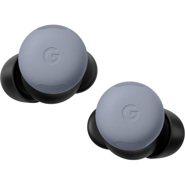 Google Pixel Buds Pro 2 Mondstein