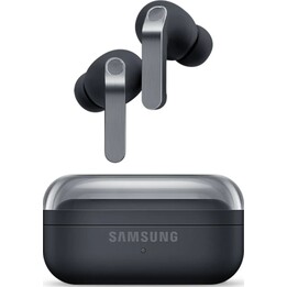 Samsung Galaxy Buds4 R540 Negro