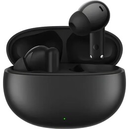 Realme TechLife Buds Negro
