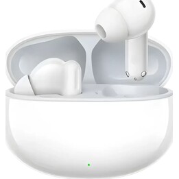 Realme TechLife Buds Blanco