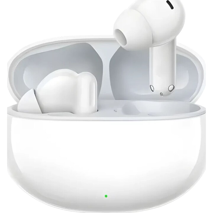 Realme TechLife Buds Weiß