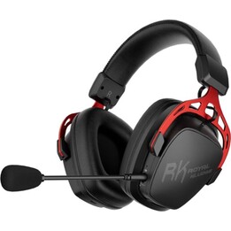Royal Kludge RKHG 103 Opérations Noires Sans Fil