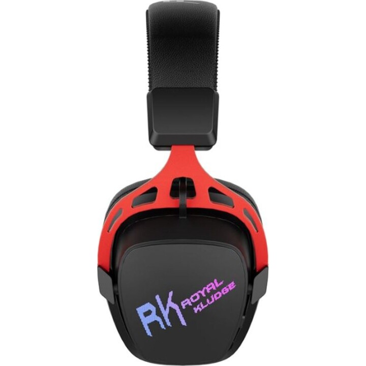 Royal Kludge RKHG 103 Wireless Black Ops