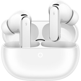 Huawei FreeBuds Pro 5 White