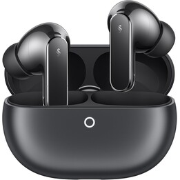 Huawei FreeBuds Pro 5 Gris Oscuro