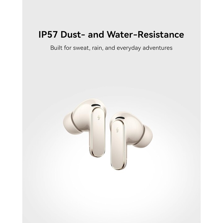 Huawei FreeBuds Pro 5 White
