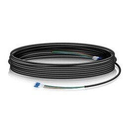 Cavo in fibra ottica Ubiquiti LC (M)/ LC (M)