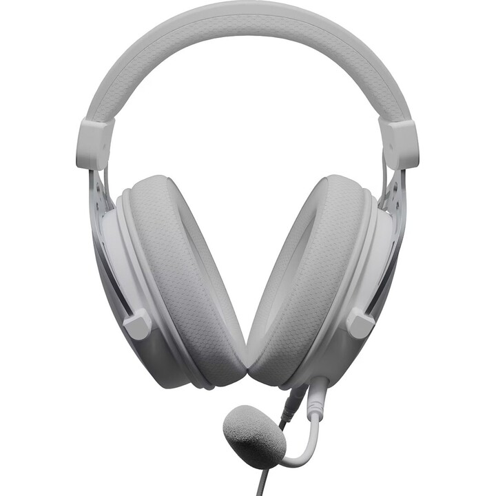 Genesis Toron 531 Over-ear Headphones w/ Mic