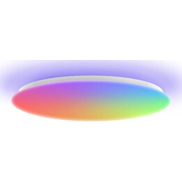 Yeelight Arwen Ceiling Light 500D - Plafonnier