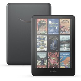Amazon Kindle Colorsoft Signature Edition 32 GB