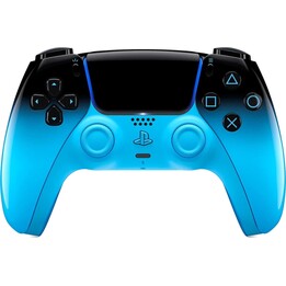 Sony Playstation 5 DualSense Wireless-Controller Rhythm Blue