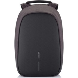 XD Design Bobby Hero XL Zaino antifurto nero