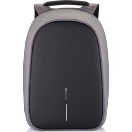 XD Design Sac à dos Sac à dos Bobby Hero Xl Gris