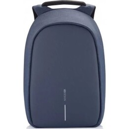 XD Design Mochila Antirrobo Bobby Hero Xl Navy P