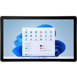 POS Premier PCP-215 W Intel N97/ 8GB/ 128GB SSD/ 21,5´/ Touch/ WiFi/ Win11 IoT