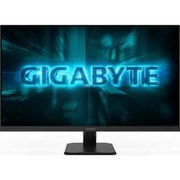Gigabyte GS32QA 32" QHD 2K IPS 180Hz 1ms HDR AMD FreeSync Premium UE