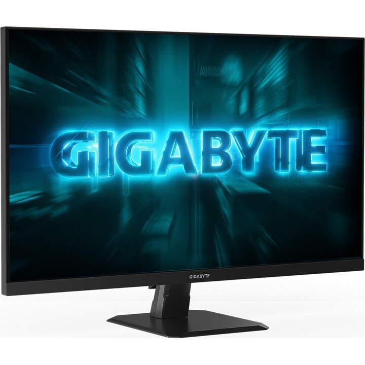 Gigabyte GS32QA 32" QHD 2K IPS 180Hz 1ms HDR AMD FreeSync Premium UE