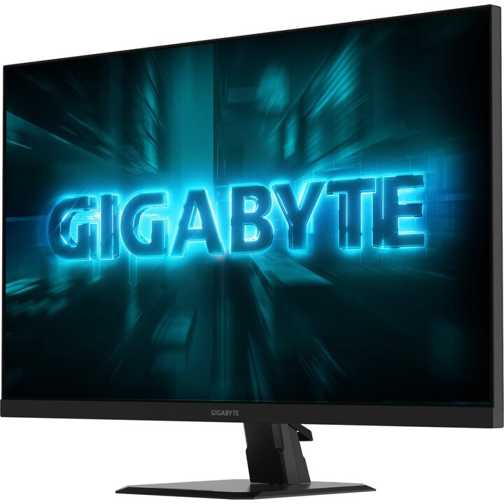 Gigabyte GS32QA 32" QHD 2K IPS 180Hz 1ms HDR AMD FreeSync Premium UE