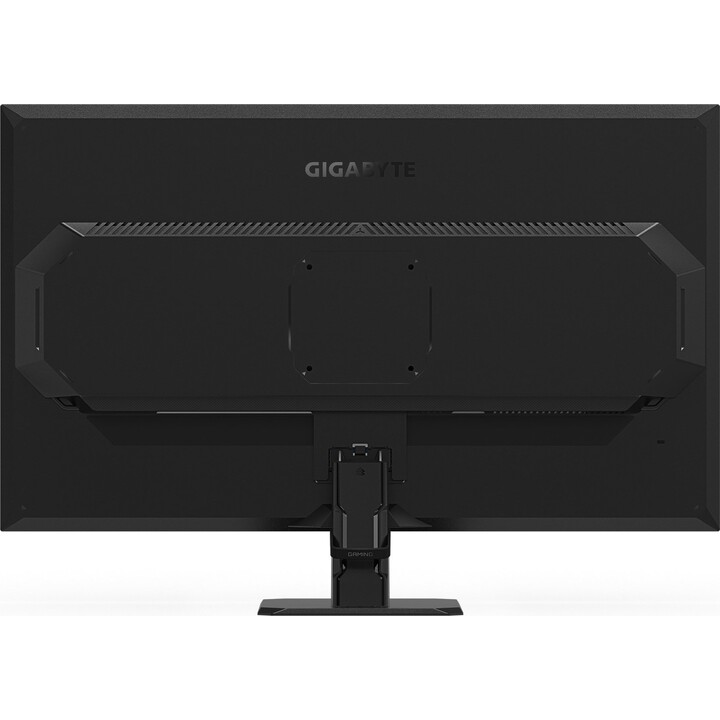 Gigabyte GS32QA 32" QHD 2K IPS 180Hz 1ms HDR AMD FreeSync Premium UE
