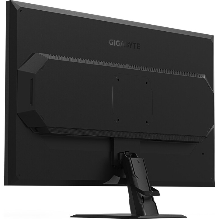 Gigabyte GS32QA 32" QHD 2K IPS 180Hz 1ms HDR AMD FreeSync Premium UE