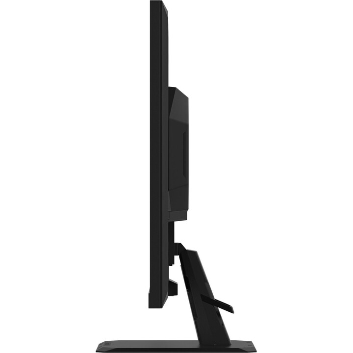 Gigabyte GS32QA 32" QHD 2K IPS 180Hz 1ms HDR AMD FreeSync Premium UE