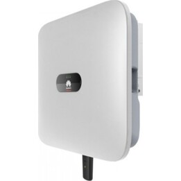 Huawei SUN2000-3KTL-M1-HC Onduleur hybride triphasé, 3 kW, 2 MPPT, RS485, Interrupteur de déconnexion DC, IP65