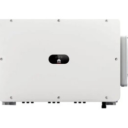 Huawei SUN2000-215KTL_H0 dreiphasiger Wechselrichter, 215 kW, 9 MPPT, RS485, USB, PLC, DC-Trennschalter, Überspannungsableiter, 