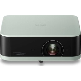 Epson Home Cinema V11HB72340 Projecteur standard 700 ANSI lumens LCD 1080p (1920x1080)