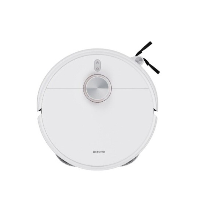 Xiaomi S40 Pro Robot aspirador Blanco