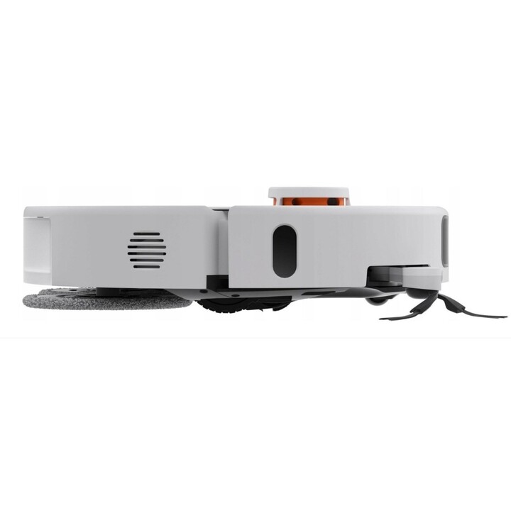 Xiaomi S40 Pro Robot aspirador Blanco
