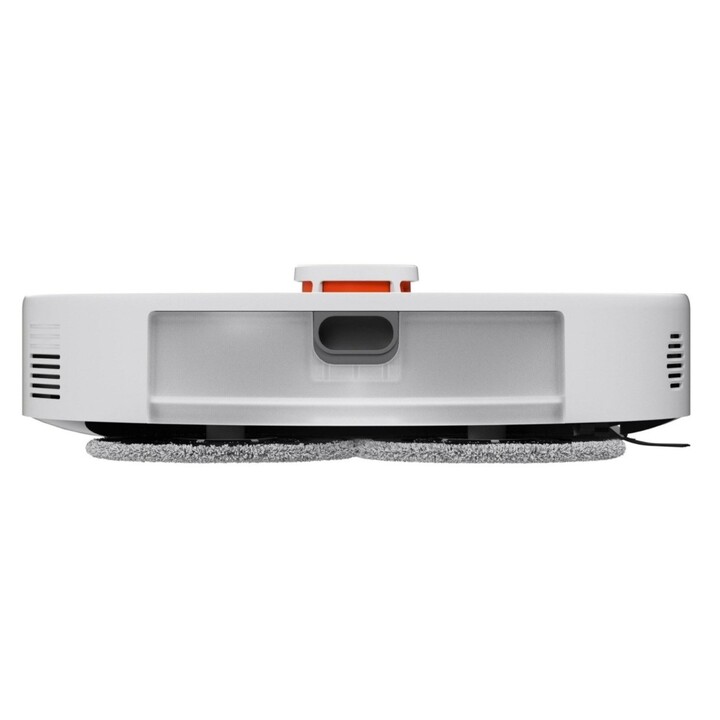 Xiaomi S40 Pro Robot aspirador Blanco