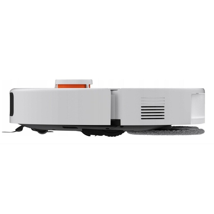 Xiaomi S40 Pro Robot aspirador Blanco