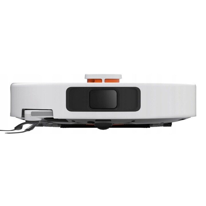 Xiaomi S40 Pro Robot aspirador Blanco
