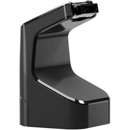 Zebra KC50 Kiosk Stand 3PTY-SC-2000-PB2-01 Dual Display Pedestal Base Floor Mount 1047mm height PartnerConnect