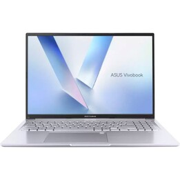 Asus Vivobook 16 OLED D1605NAQ-SH097W AMD Ryzen 7 170 16GB 512GB 16" OLED W11H
