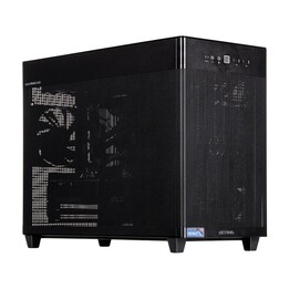 Actina 5901443440628 PC AMD Ryzen™ 5 5600GT 16 GB DDR4-SDRAM 512 GB SSD Mini Tower Black