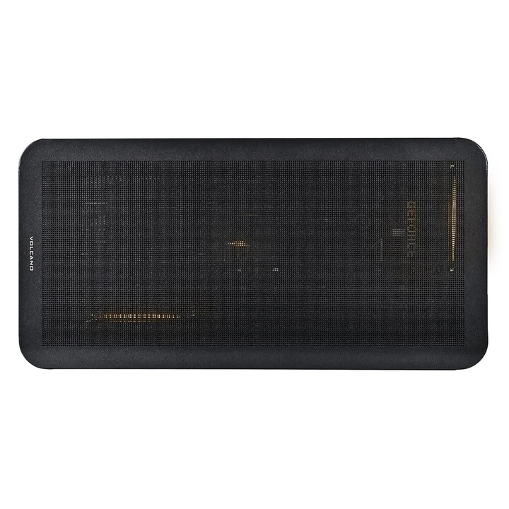 Actina 5901443441939 PC Intel Core Ultra 5 250K Plus 32 Go DDR5-SDRAM 1 To SSD NVIDIA GeForce RTX 5070 Midi Tower Noir