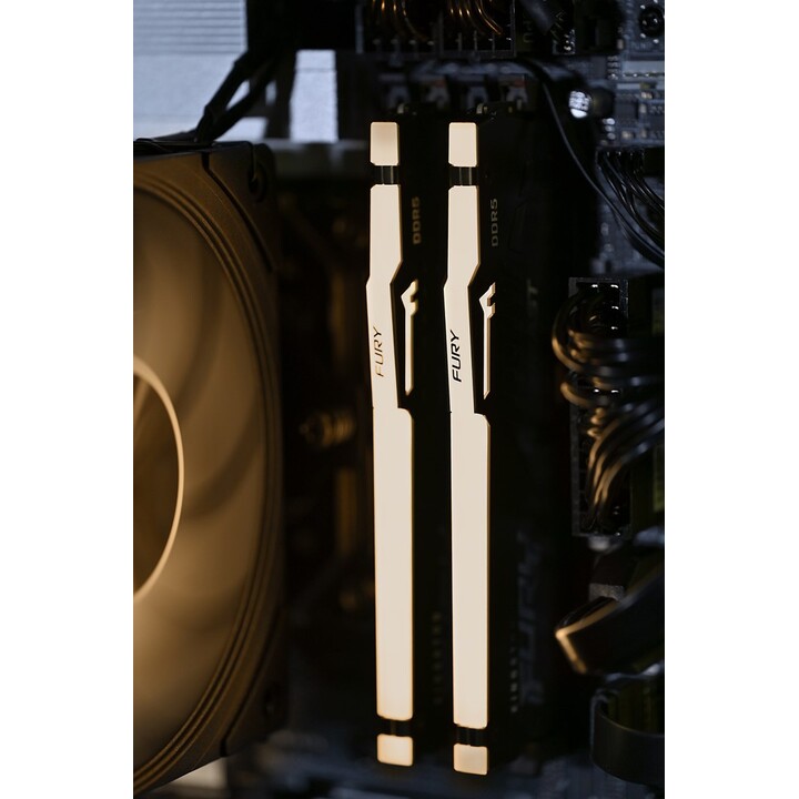 Actina 5901443441939 PC Intel Core Ultra 5 250K Plus 32 Go DDR5-SDRAM 1 To SSD NVIDIA GeForce RTX 5070 Midi Tower Noir