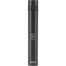 AKG C151 - Micrófono de condensador, instrumental