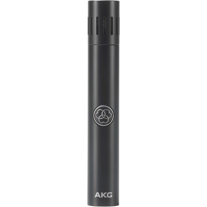 AKG C151 - Microfone condensador, instrumental