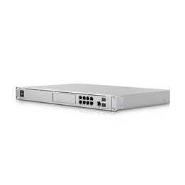 Ubiquiti Dream Machine Special Edition Gateway/Controller 1000 Mbit/s