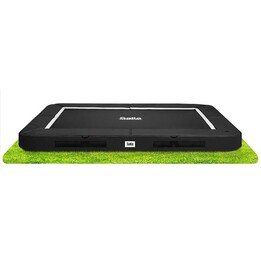 Salta Premium Ground - 214 x 305 cm recreational and outdoor trampoline