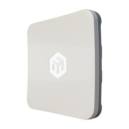 Mikrotik SXTsq 5 ax (SXTsq-5axD)